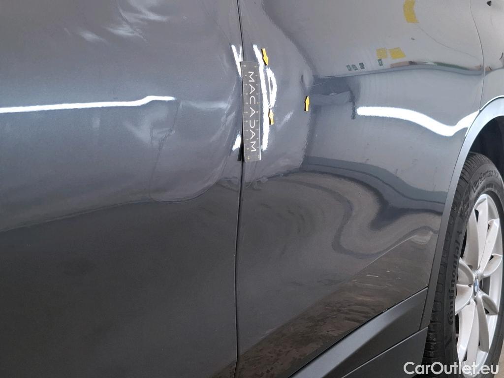  Bmw  X1 BMW  / 2019 / 5P / SUV sDrive16d Business Design DKG7 #18