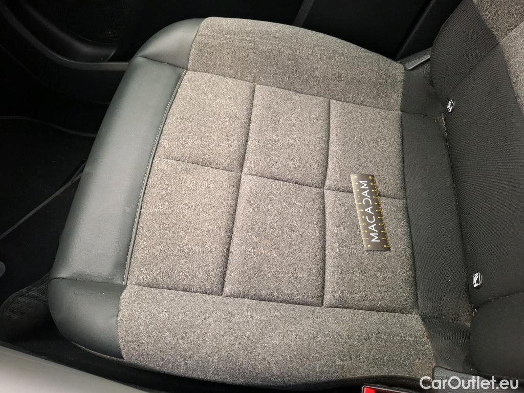  Citroen  C5 CITROEN  Aircross / 2018 / 5P / SUV Hybrid 225 ë-EAT8 C-Series(SP) #97