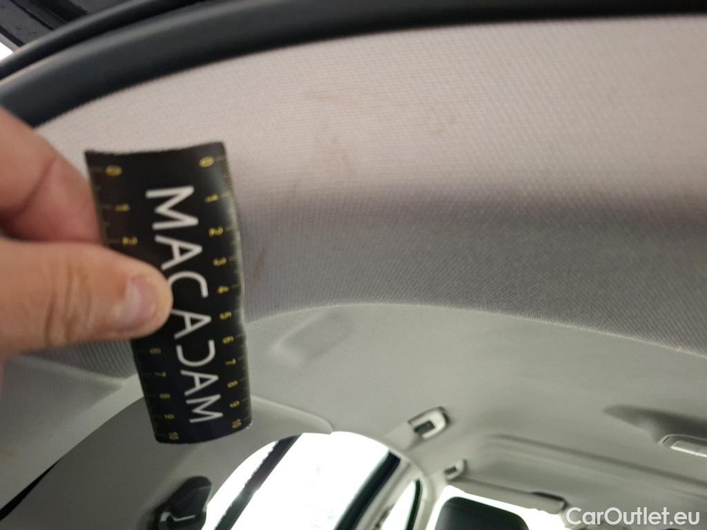  Citroen  C5  Aircross Business 1.5 BlueHDi 130CV BVA8 E6d #30