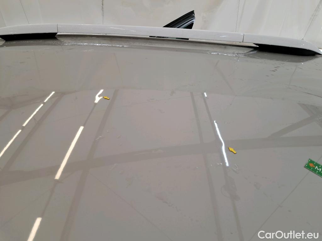  Citroen  C3  Aircross Shine Business 1.5 BlueHDi 100CV BVM6 E6dT #21