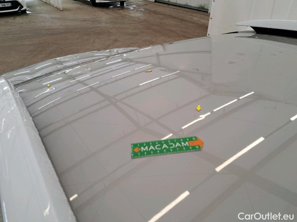  Citroen  C3  Aircross Shine Business 1.5 BlueHDi 100CV BVM6 E6dT #23