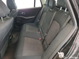  Bmw  Serie 3 Série 3 Touring 316 d Lounge 2.0 120CV BVA8 E6d #9