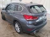  Bmw  X1 BMW  / 2019 / 5P / SUV sDrive16d Business Design DKG7 #2
