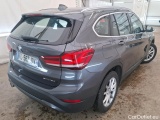  Bmw  X1 BMW  / 2019 / 5P / SUV sDrive16d Business Design DKG7 #3