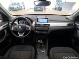  Bmw  X1 BMW  / 2019 / 5P / SUV sDrive16d Business Design DKG7 #5