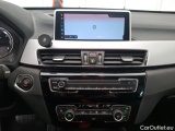  Bmw  X1 BMW  / 2019 / 5P / SUV sDrive16d Business Design DKG7 #7