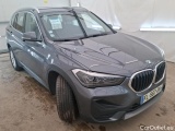  Bmw  X1 BMW  / 2019 / 5P / SUV sDrive16d Business Design DKG7 #4