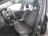  Bmw  X1 BMW  / 2019 / 5P / SUV sDrive16d Business Design DKG7 #8