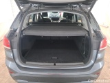 Bmw  X1 BMW  / 2019 / 5P / SUV sDrive16d Business Design DKG7 #10