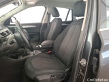  Bmw  X1 Série  sDrive16d Lounge 1.5 115CV BVM6 E6 #8