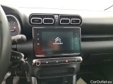  Citroen  C3  Aircross Shine Business 1.5 BlueHDi 100CV BVM6 E6dT #7