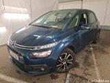 C4 Picasso