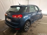 C4 Picasso