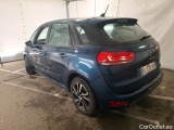 C4 Picasso