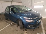 C4 Picasso