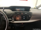  Citroen  C4 Picasso /Spacetourer Business Class 1.5 BlueHDi 130CV BVA8 E6dT #7