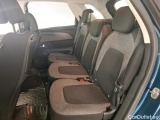 Citroen  C4 Picasso /Spacetourer Business Class 1.5 BlueHDi 130CV BVA8 E6dT #9
