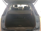  Citroen  C4 Picasso /Spacetourer Business Class 1.5 BlueHDi 130CV BVA8 E6dT #10