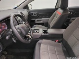  Citroen  C5  Aircross Business 1.5 BlueHDi 130CV BVA8 E6dT #10