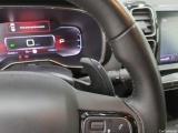  Citroen  C5  Aircross Business 1.5 BlueHDi 130CV BVA8 E6dT #14