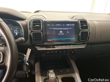 Citroen  C5  Aircross Business 1.5 BlueHDi 130CV BVA8 E6d #7