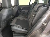  Citroen  C5 CITROEN  Aircross / 2018 / 5P / SUV BlueHDi 130 S&S BVM6 Shine #9