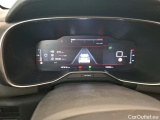  Citroen  C5 CITROEN  Aircross / 2018 / 5P / SUV BlueHDi 130 S&S BVM6 Shine #6