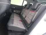  Citroen  C5 CITROEN  Aircross / 2018 / 5P / SUV Hybrid 225 ë-EAT8 C-Series(SP) #9