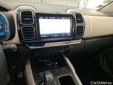  Citroen  C5  Aircross Business Plus 1.5 BlueHDi 130CV BVA8 E6dT #7