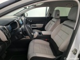  Citroen  C5  Aircross Business Plus 1.5 BlueHDi 130CV BVA8 E6dT #8