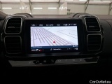  Citroen  C5  Aircross Shine 1.5 BlueHDi 130CV BVA8 E6dT #7