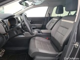  Citroen  C5  Aircross Shine 1.5 BlueHDi 130CV BVA8 E6dT #8