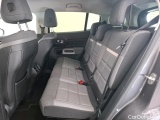  Citroen  C5  Aircross Shine 1.5 BlueHDi 130CV BVA8 E6dT #9