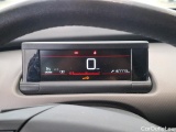  Citroen  C4 Cactus  Feel Business 1.2 PureTech 110CV BVM6 E6dT #6