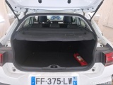  Citroen  C4 Cactus  Feel Business 1.2 PureTech 110CV BVM6 E6dT #10