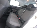 Citroen  C4 Cactus  Feel Business 1.2 PureTech 110CV BVM6 E6dT #9