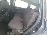  Ford  S-Max  Titanium Business 2.0 EcoBlue 150CV BVA8 7 Sieges E6d #9