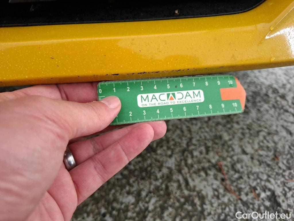  Peugeot  208  Active Pack 1.5 HDi 100CV BVM6 E6d #4