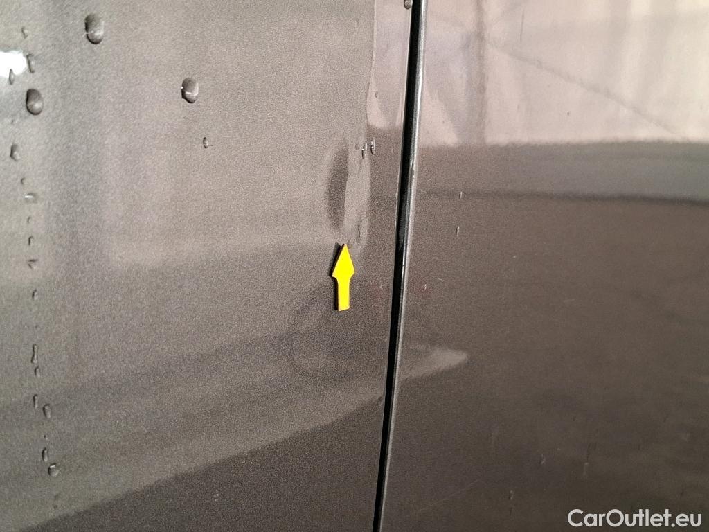  Peugeot  2008  Allure Business 1.5 HDi 110CV BVM6 E6d #4