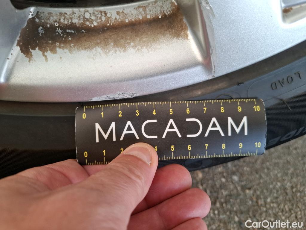  Peugeot  3008  II Active Pack 1.5 HDi 130CV BVA8 E6d #14