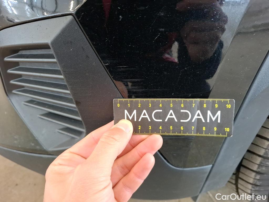  Peugeot  2008  Active Pack 1.5 HDi 110CV BVM6 E6d #24