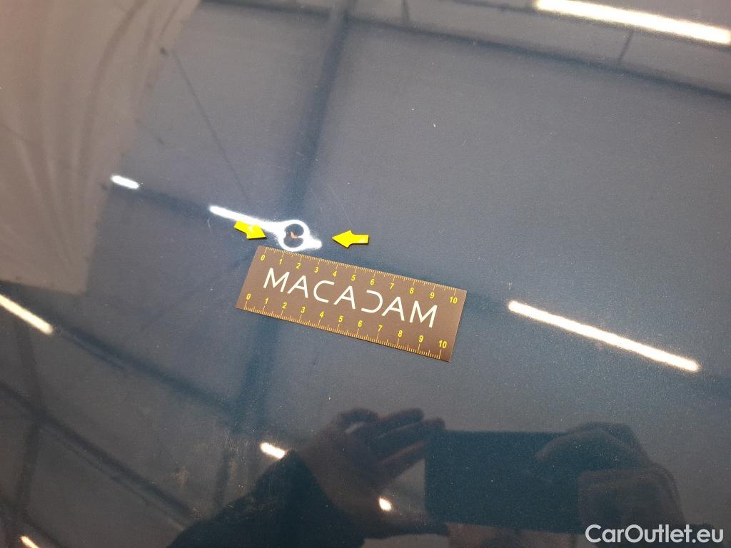  Peugeot  3008  Active Business 1.5 HDi 130CV BVA8 E6d #12