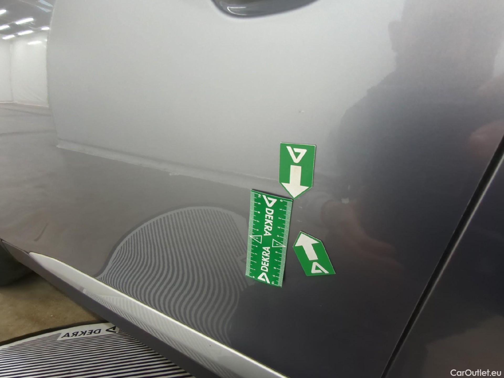  Peugeot  2008  Allure Business 1.5 HDi 110CV BVM6 E6d #45