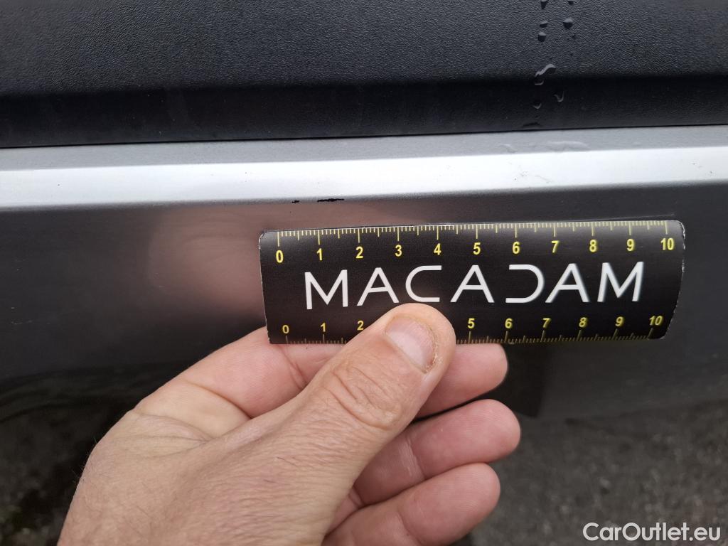  KIA  XCeed KIA  / 2019 / 5P / Crossover 1.6 GDI ISG ISG PHEV ACTIVE BUS DCT6 #17