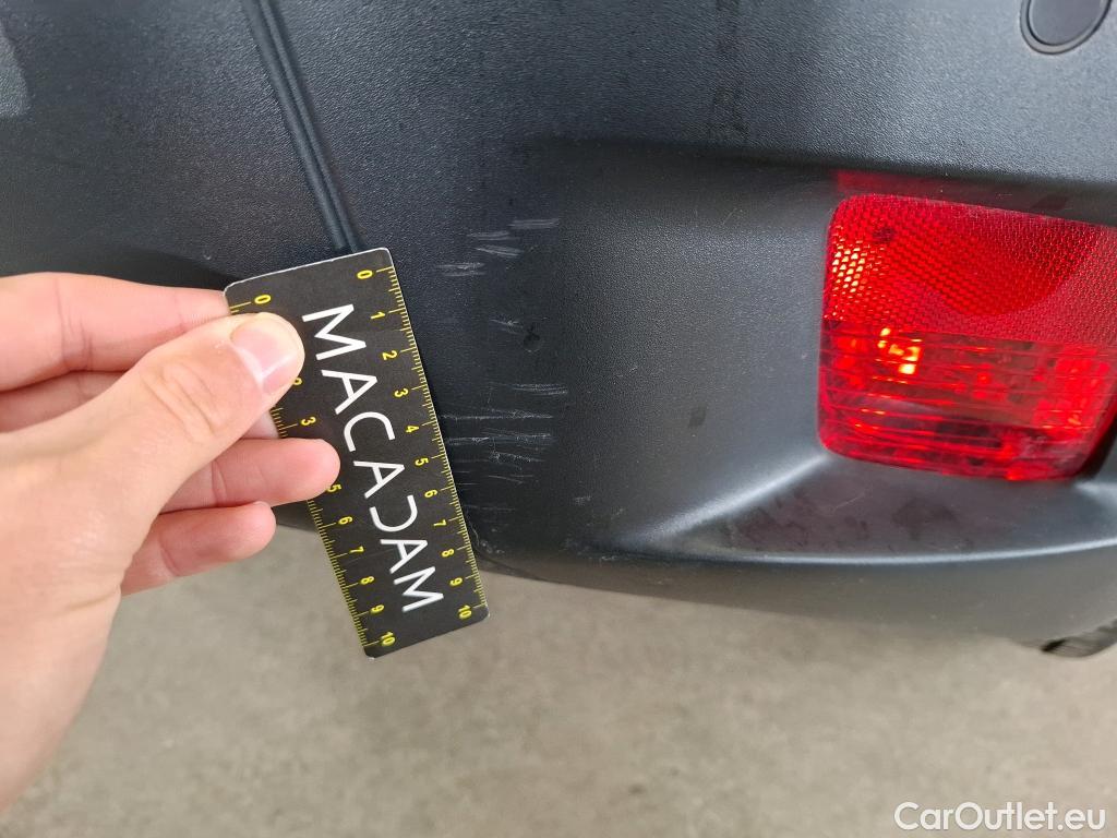  Peugeot  2008  Active Pack 1.5 HDi 110CV BVM6 E6d #44