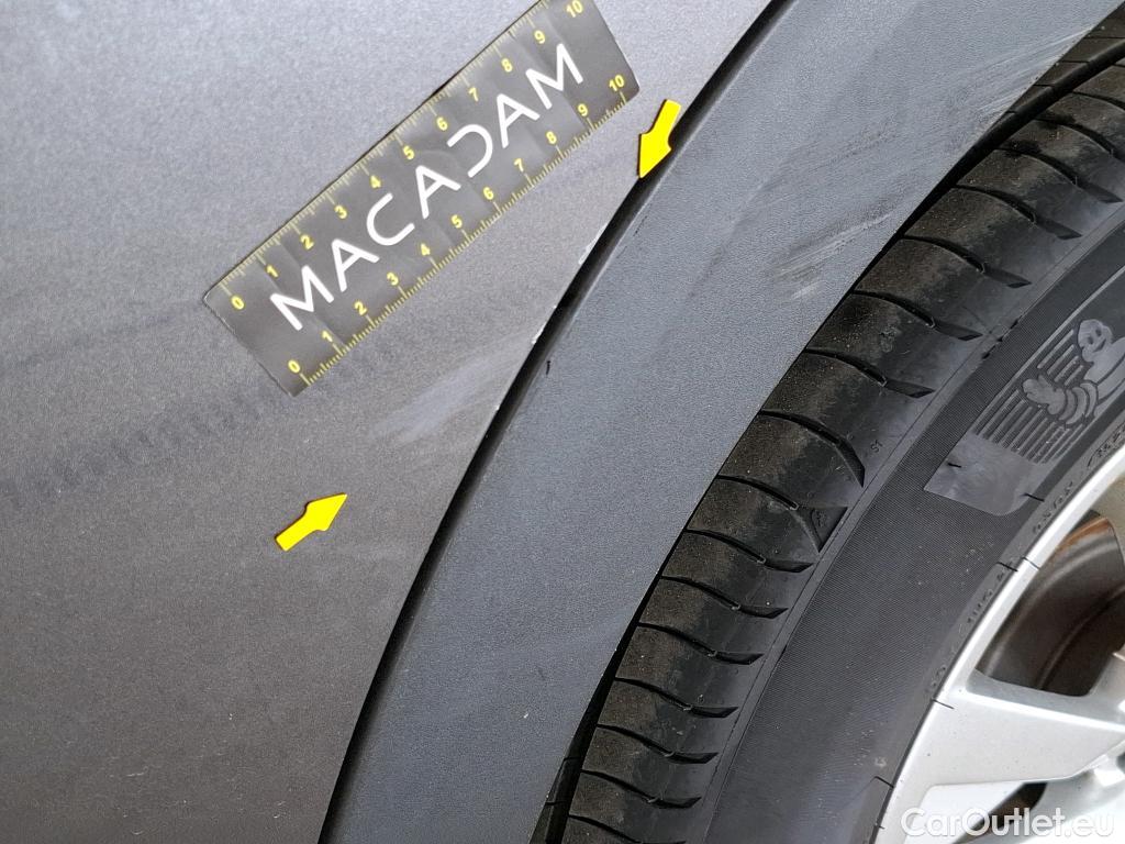  Peugeot  3008  II Active Pack 1.5 HDi 130CV BVA8 E6d #23