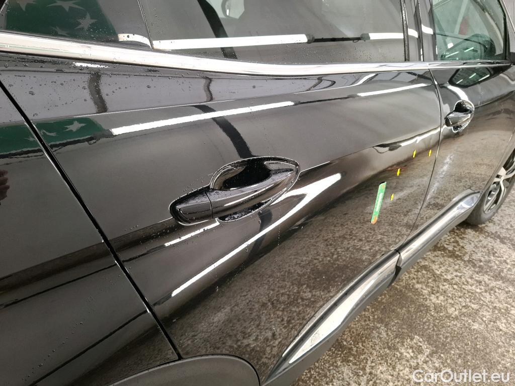  Peugeot  3008 PEUGEOT  / 2020 / 5P / SUV BlueHDi 130 S&S EAT8 GT #3