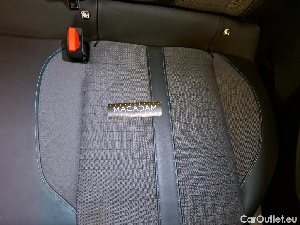  Peugeot  2008  Allure Business 1.5 HDi 110CV BVM6 E6d #38