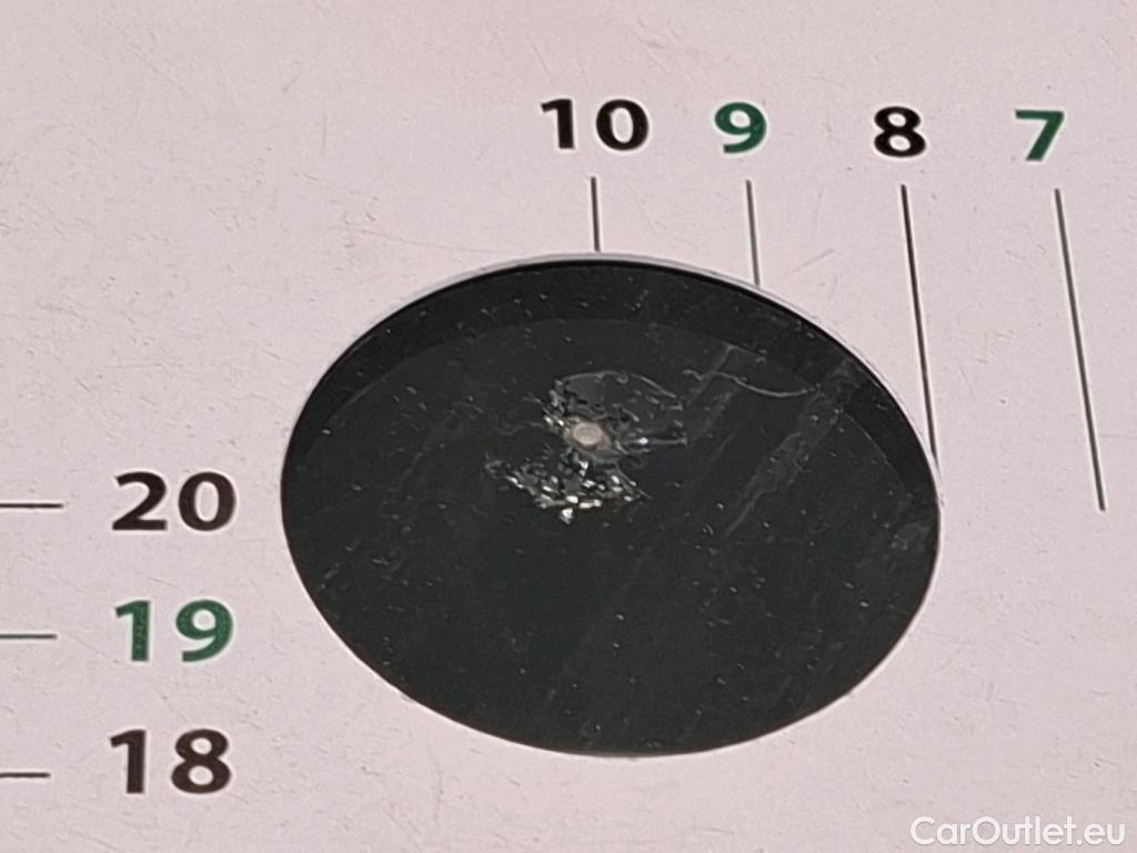  Peugeot  2008  Allure Business 1.5 HDi 110CV BVM6 E6d #3