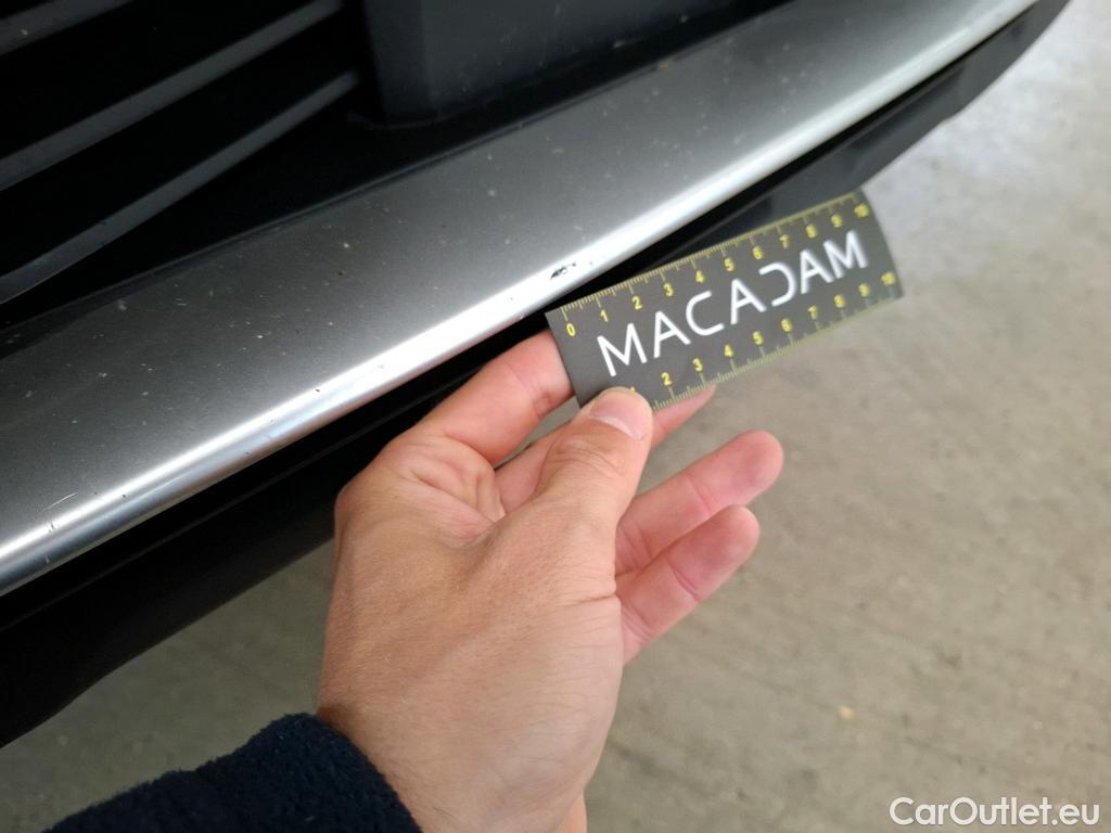  Peugeot  3008  Active Business 1.5 HDi 130CV BVA8 E6d #29